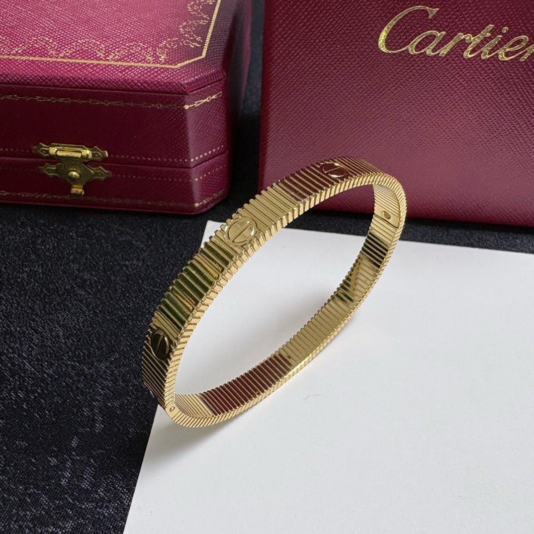 [CiCi]LOVE UNLIMITED BRACELET