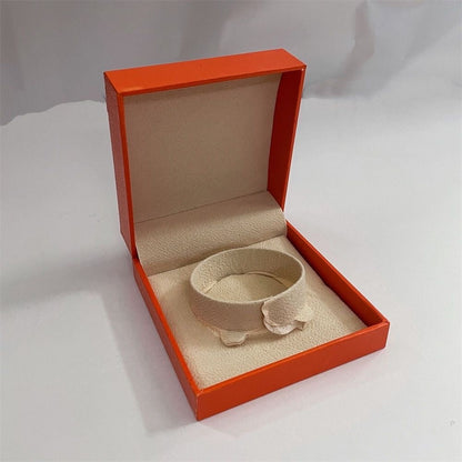 [CiCi]HM ARMBAND HALSKETTE RING SCHMUCKSCHATULLE GESCHENKTÜTE