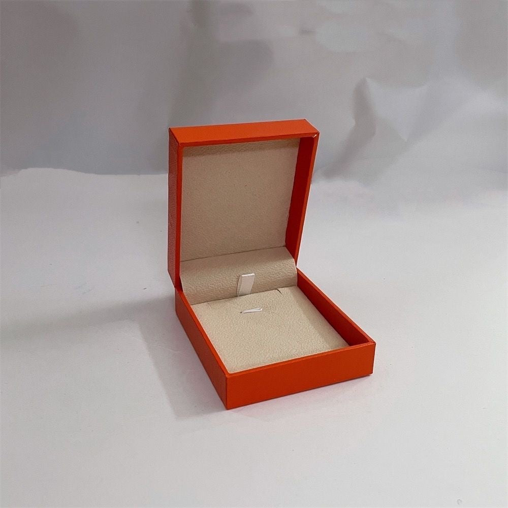 [CiCi]HM ARMBAND HALSKETTE RING SCHMUCKSCHATULLE GESCHENKTÜTE