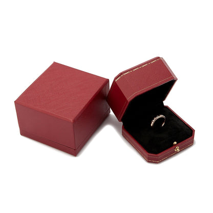[CiCi]CA ARMBAND HALSKETTE RING SCHACHTEL GESCHENKTÜTE