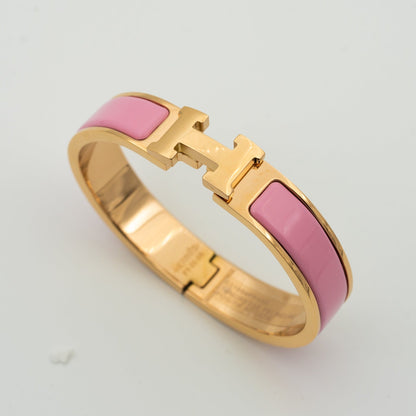 [CiCi]H ROSA ARMBAND