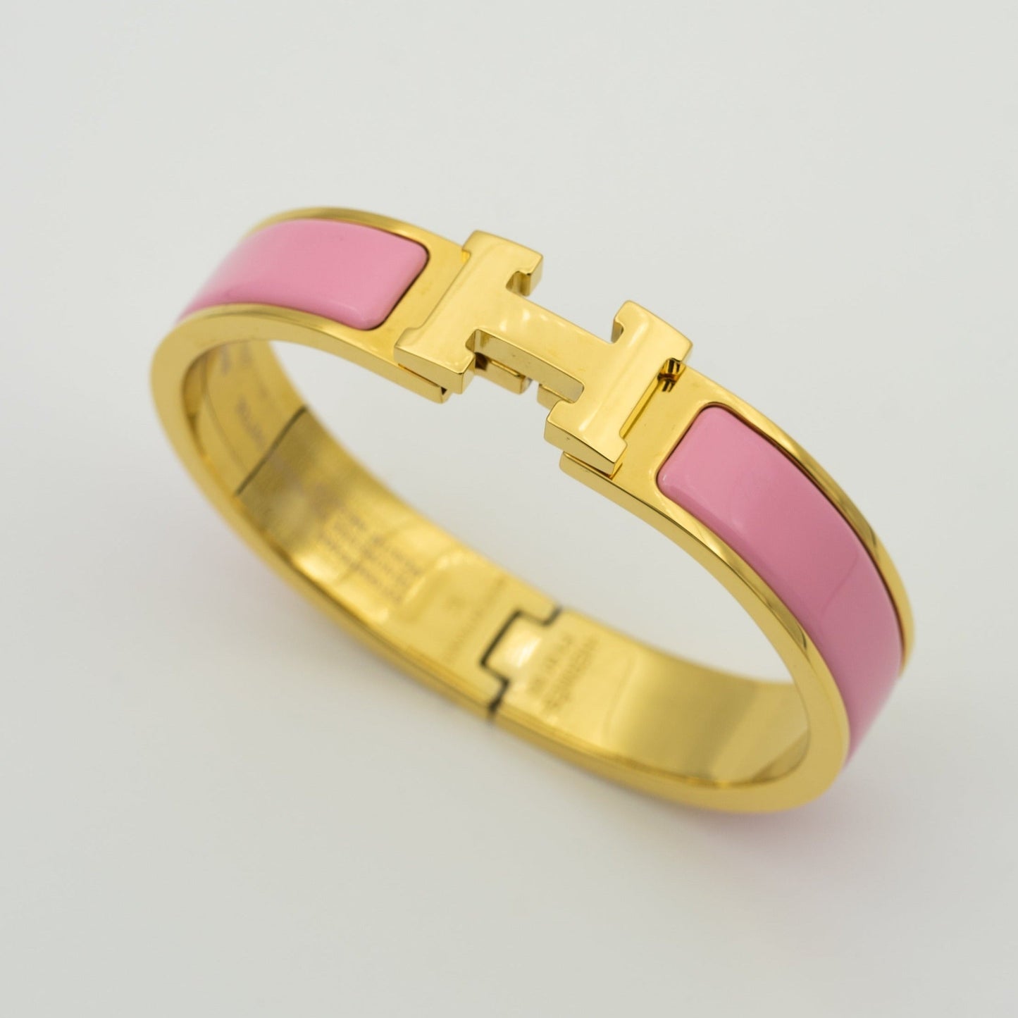 [CiCi]H ROSA ARMBAND