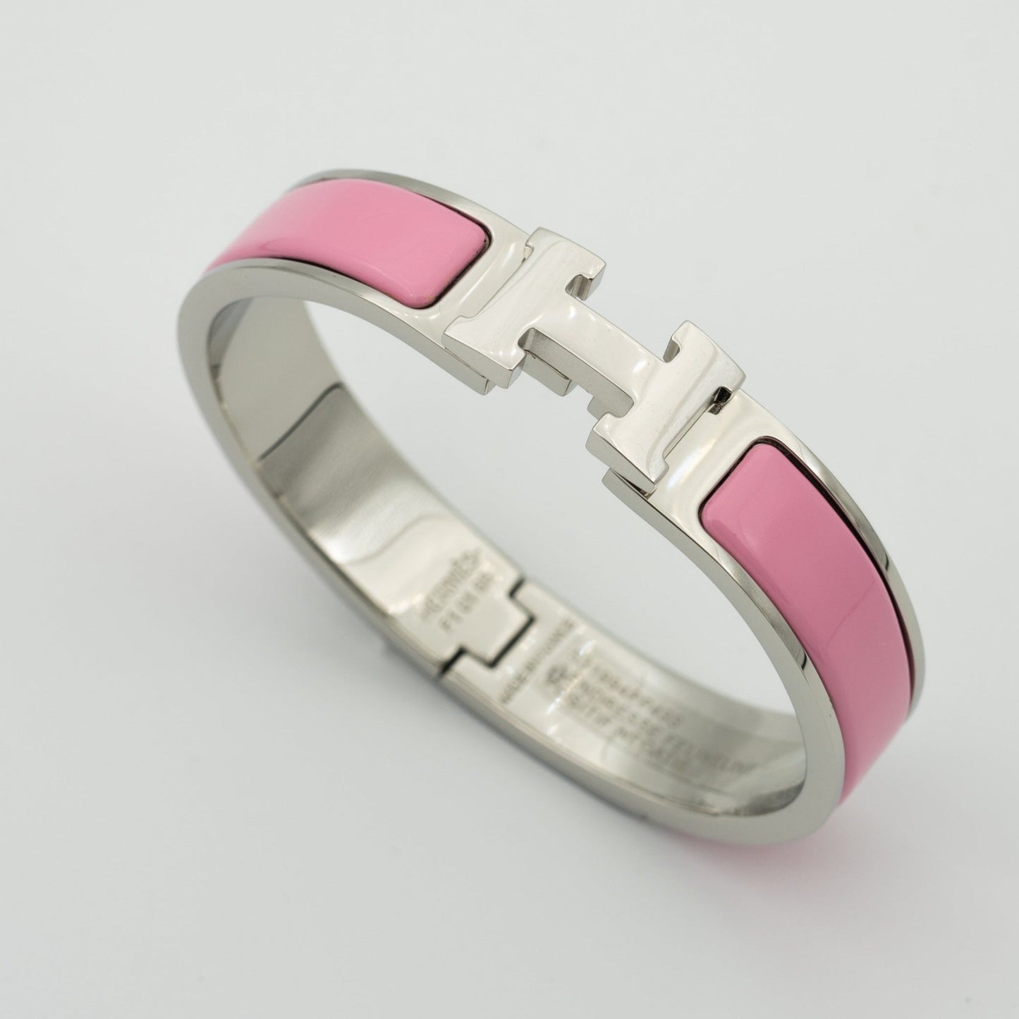 [CiCi]H ROSA ARMBAND