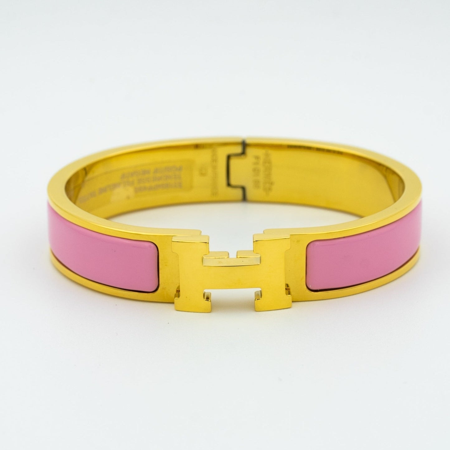 [CiCi]H ROSA ARMBAND