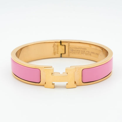 [CiCi]H ROSA ARMBAND