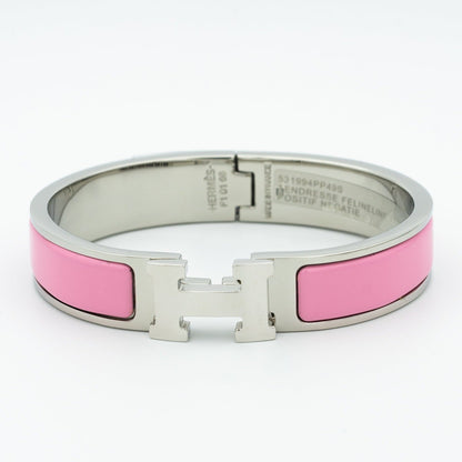 [CiCi]H ROSA ARMBAND