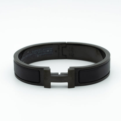 [CiCi]H SO BLACK 12MM