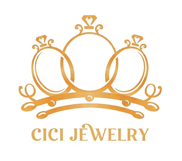 CICI jewelry
