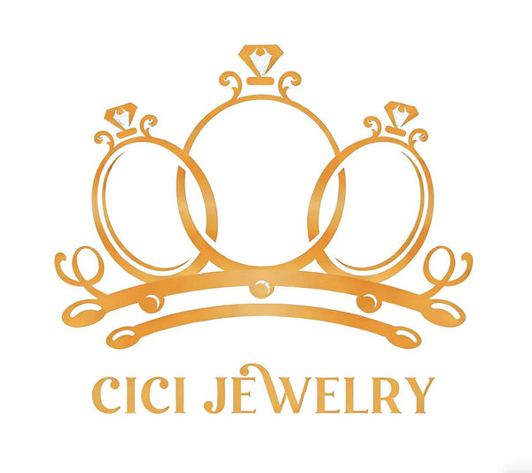 CICI jewelry