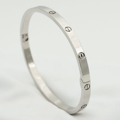 [CiCi]LOVE BRACELET 3.65MM