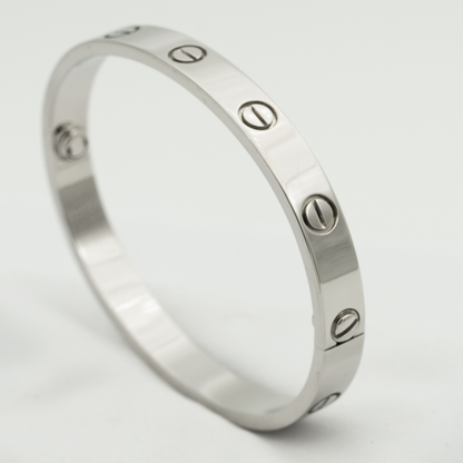 [CiCi]LOVE BRACELET 6.1MM