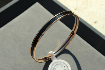 [CiCi]HM UNI BANGLE BAG