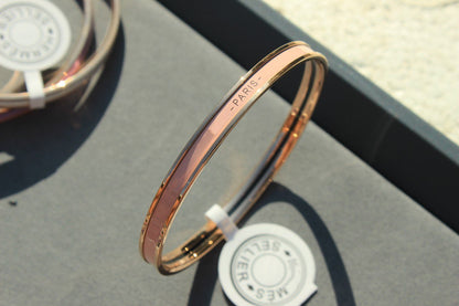[CiCi]HM UNI BANGLE BAG