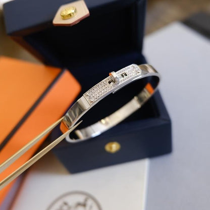 [CiCi]KELLY BRACELET DIAMOND