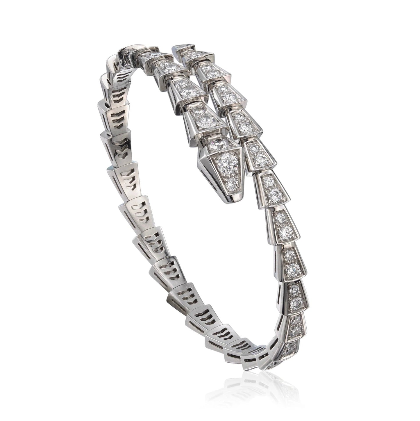 [CiCi] CLASSIC DESGIN BRACELET COLLECTION