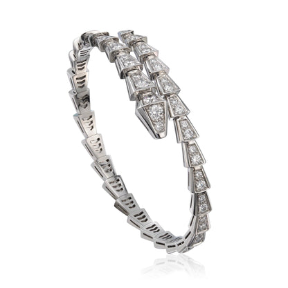 [CiCi] CLASSIC DESGIN BRACELET COLLECTION