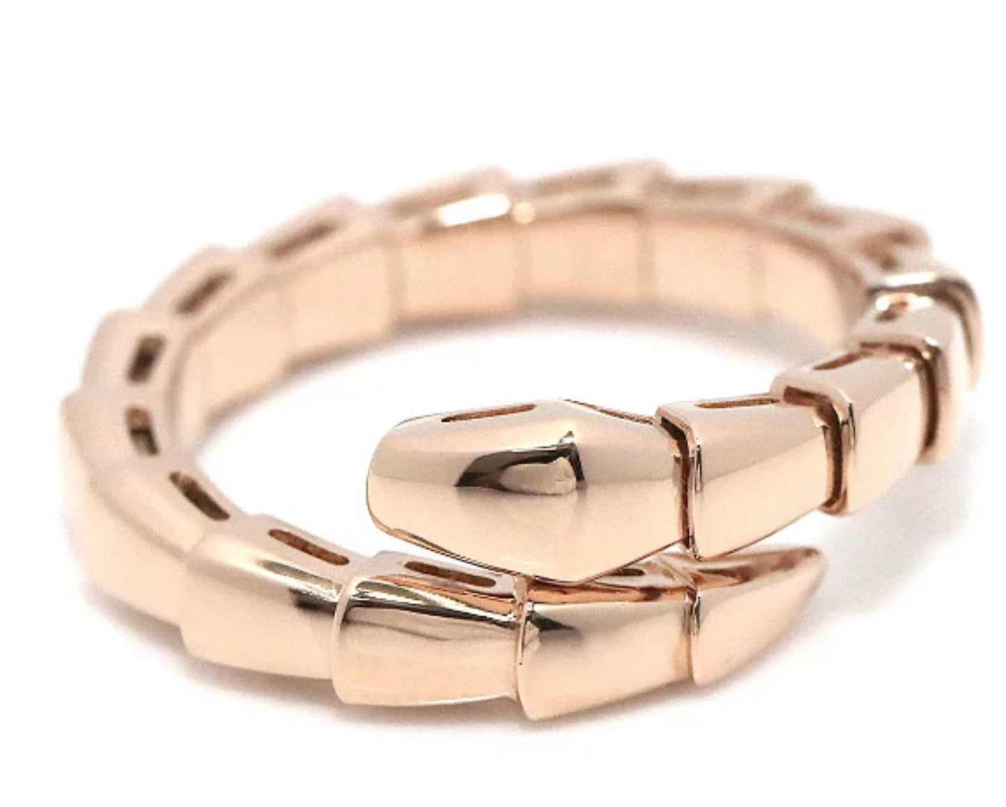 [CiCi ] CLASSIC DESGIN RING COLLECTION