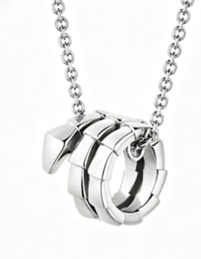 [CiCi]  CLASSIC DESGIN NECKLACE COLLECTION