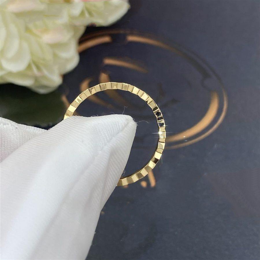 [CiCi]BEE LOVE RING GOLD DIAMOND