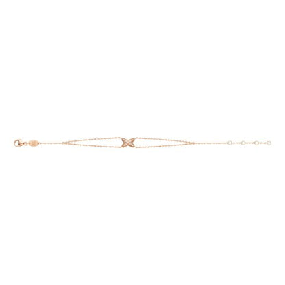 [CiCi]JEUX BRACELET DIAMOND