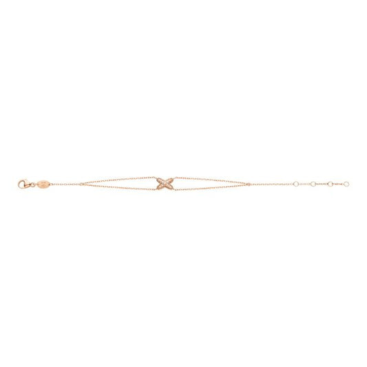 [CiCi]JEUX BRACELET DIAMOND