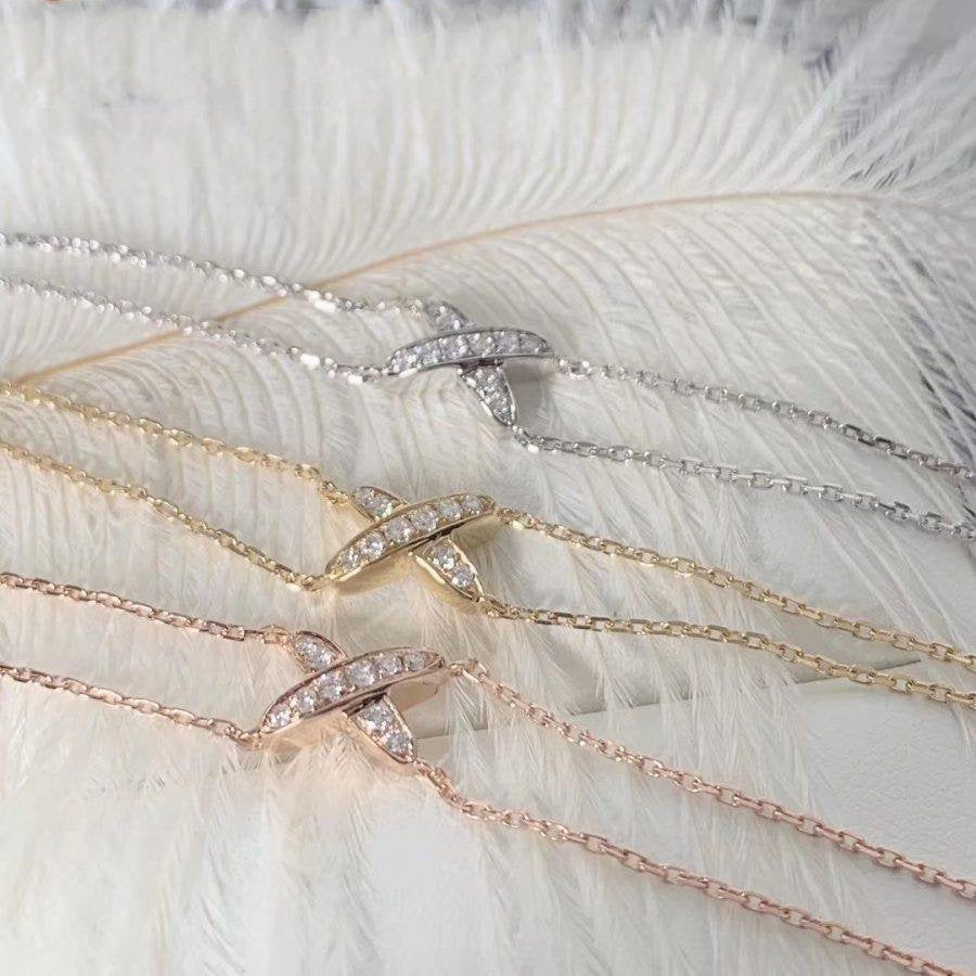[CiCi]JEUX BRACELET DIAMOND