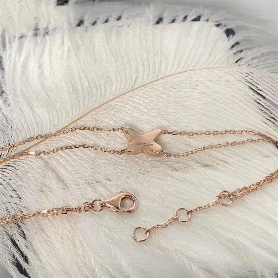 [CiCi]JEUX BRACELET DIAMOND