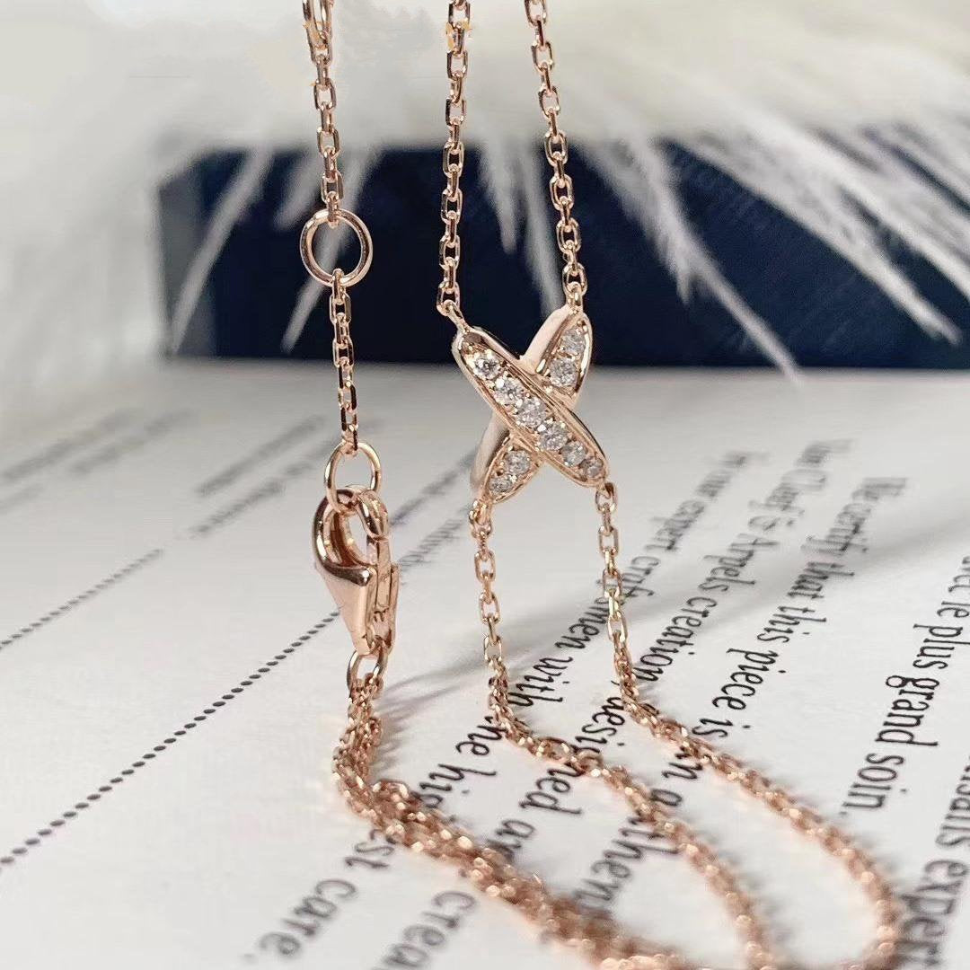 [CiCi]JEUX BRACELET DIAMOND
