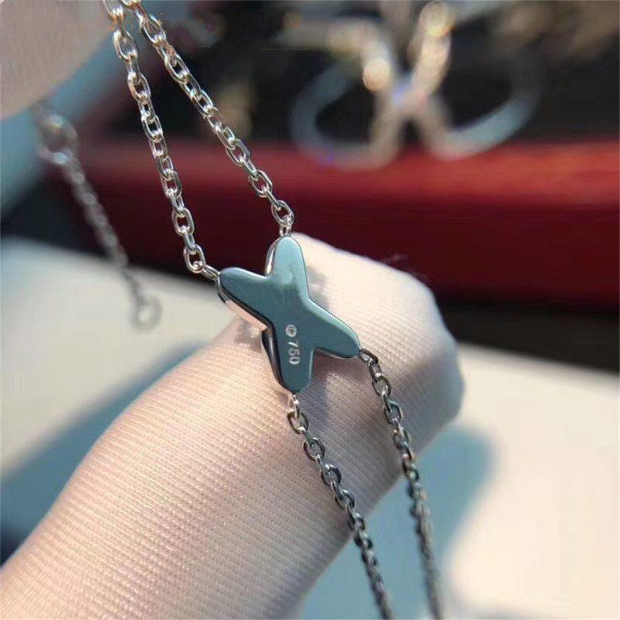 [CiCi]JEUX BRACELET  DIAMOND