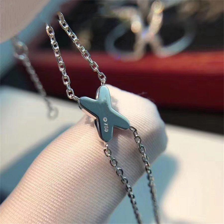 [CiCi]JEUX BRACELET  DIAMOND