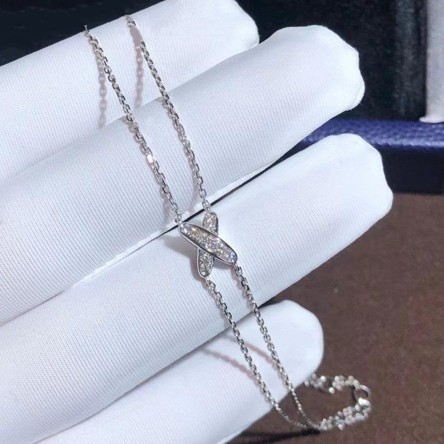 [CiCi]JEUX BRACELET  DIAMOND