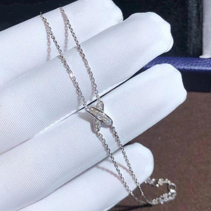 [CiCi]JEUX BRACELET  DIAMOND