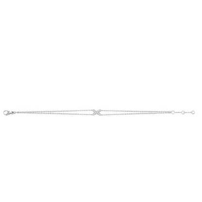 [CiCi]JEUX BRACELET  DIAMOND