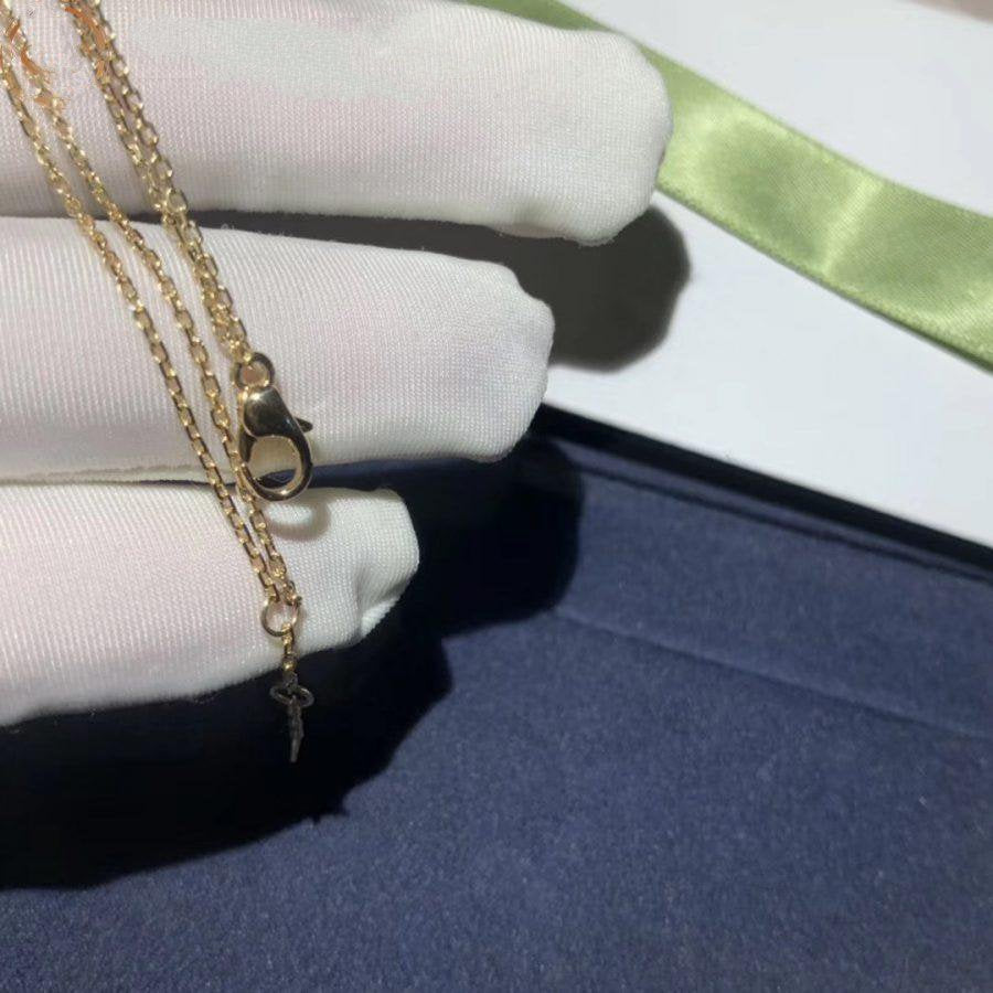 [CiCi]JEUX BRACELET GOLD DIAMOND