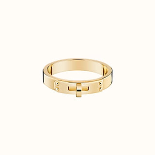 [CiCi]KELLY MEDIUM RING