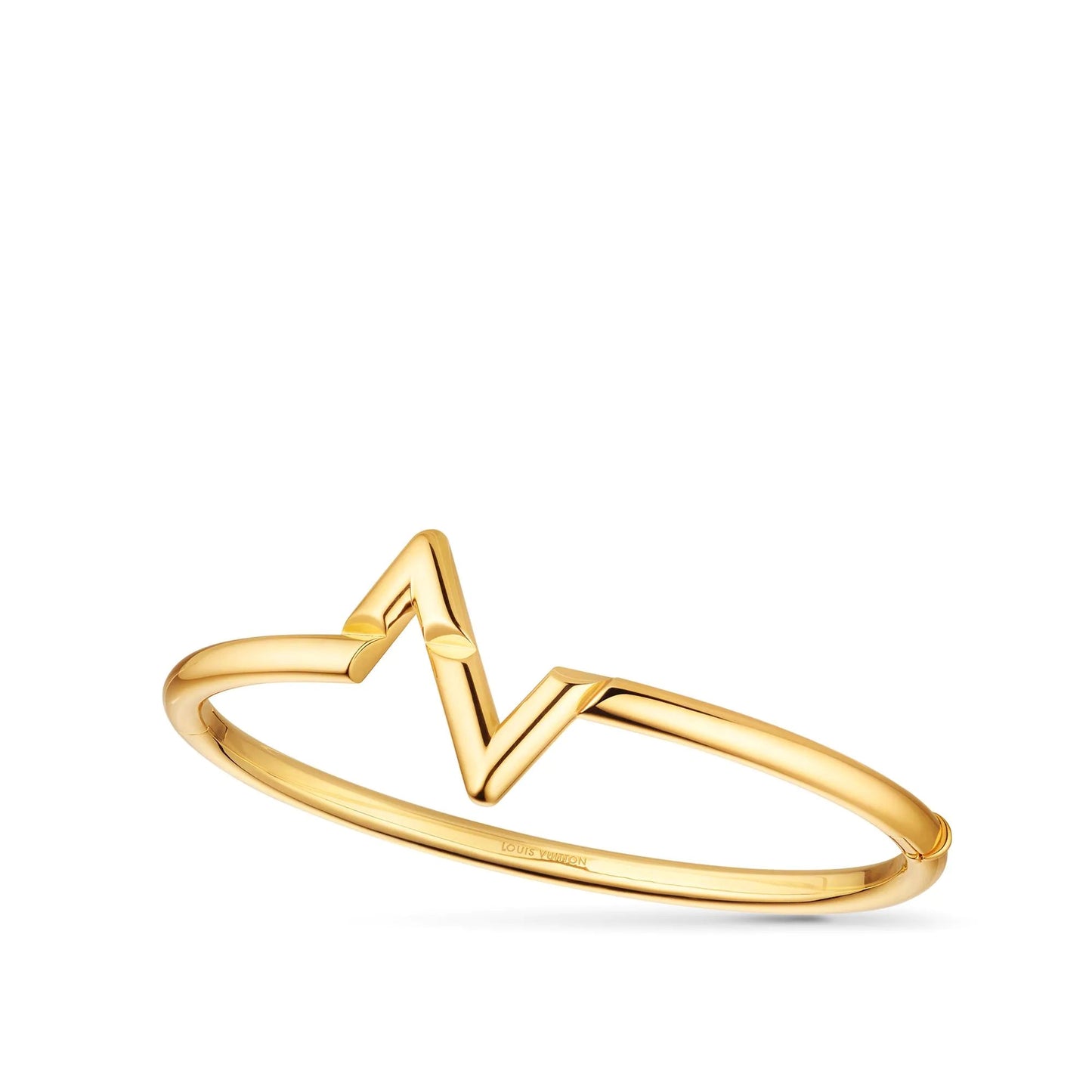 [CiCi]VOLTE UPSITE DOWN BRACELET