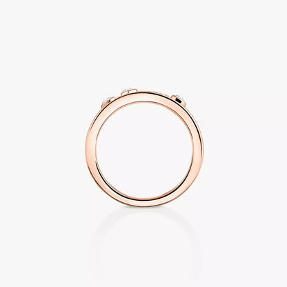 [CiCi] Move Romane Diamond Ring