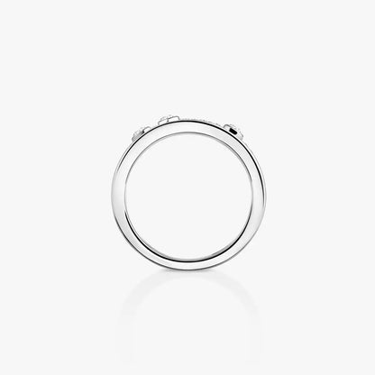 [CiCi] Move Romane Diamond Ring