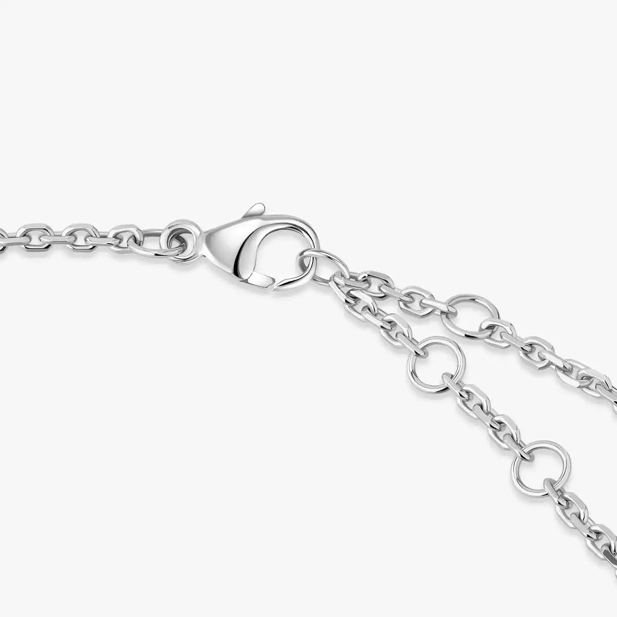 [CiCi]Move Classique Ciselé bracelet