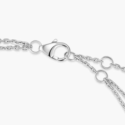 [CiCi]Move Classique bracelet