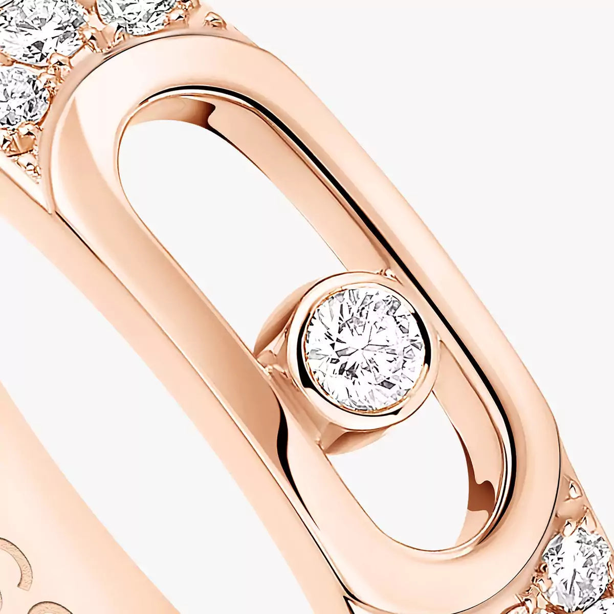 [CiCi]Move Joaillerie Pave_ Diamond Wedding Ring