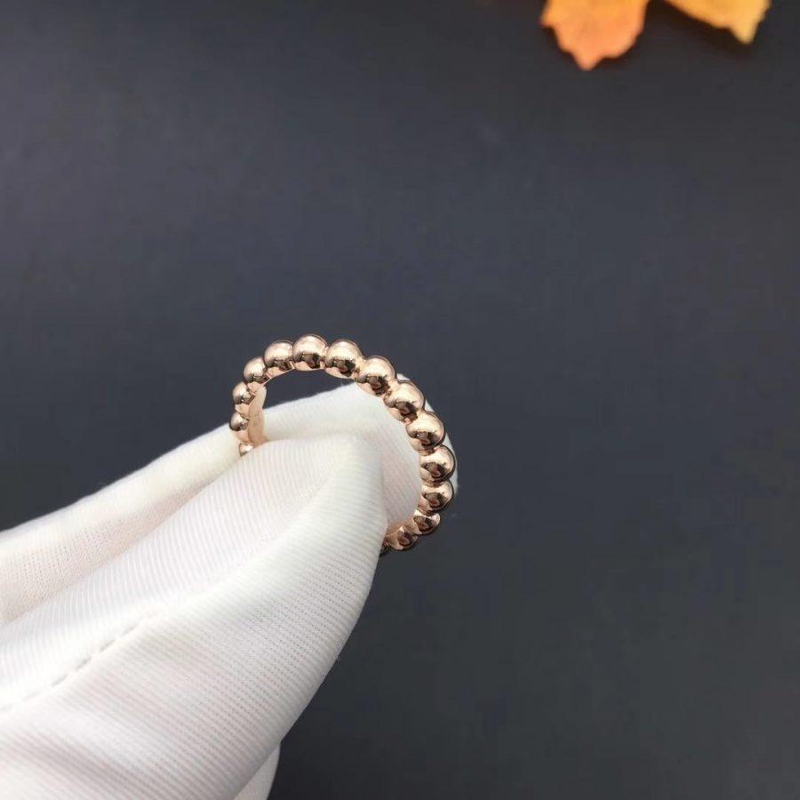[CiCi]PERLEE RING