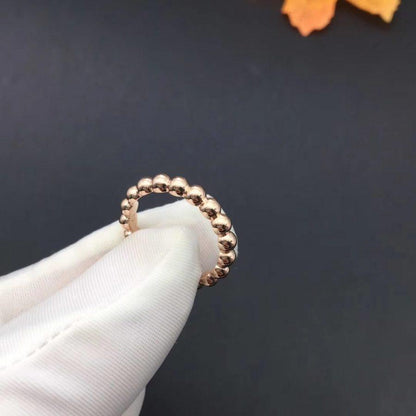 [CiCi]PERLEE RING