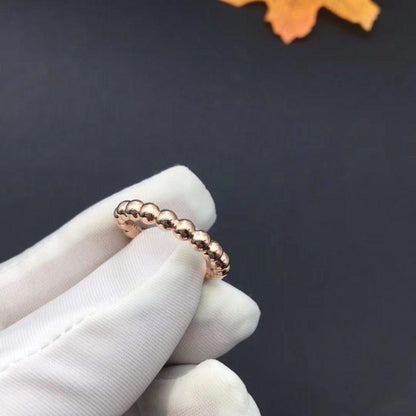 [CiCi]PERLEE RING