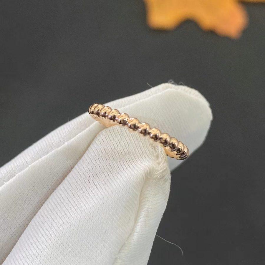 [CiCi]PERLEE RING