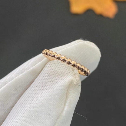 [CiCi]PERLEE RING