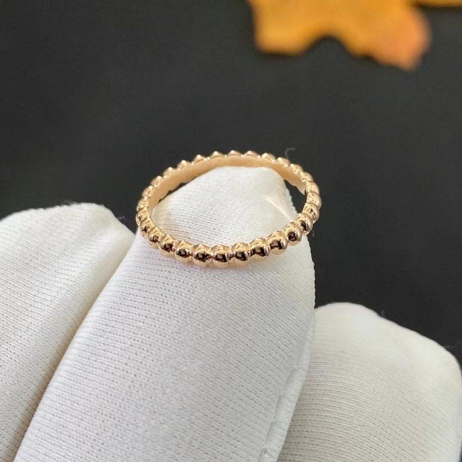 [CiCi]PERLEE RING