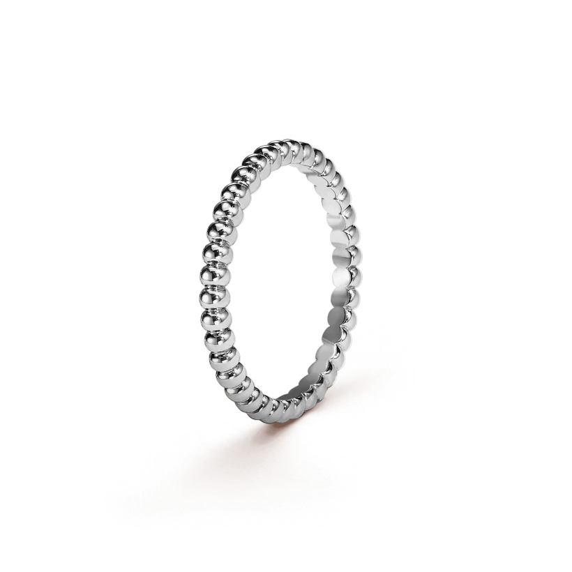 [CiCi]PERLEE RING