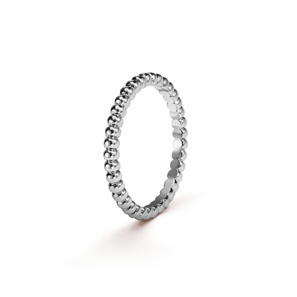 [CiCi]PERLEE RING