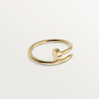 [CiCi]JUSTE RING 1.8MM